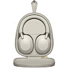 Беспроводные наушники Sony WH-1000XM5 Silver 81434